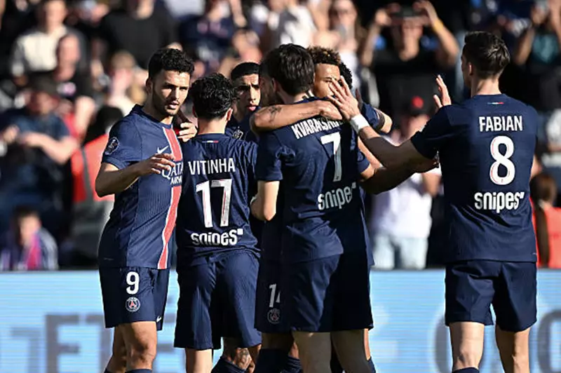فعاليات اليوم السبت: الزمالك يختتم رحلته في الدوري وموعد نهائي دوري أبطال أوروبا