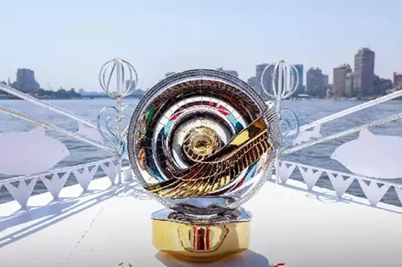 اتحاد الكرة يحدد مواعيد انطلاق وانتهاء الدوري المصري لموسم 2025/2026