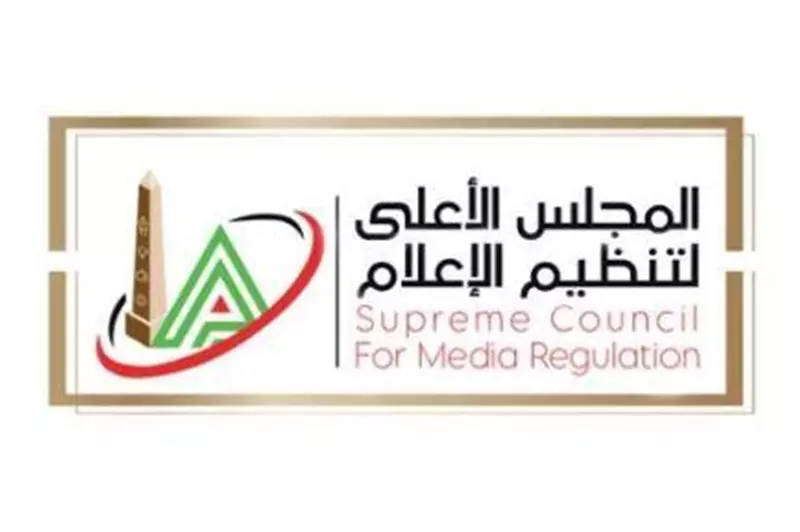 الأعلى لتنظيم الإعلام يستدعي الممثلين القانونيين لعدد من القنوات الرياضية بسبب مشكلات تتعلق ببرامجها، بما في ذلك 'الزمالك'