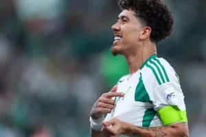 السد القطري يتفاوض على ضم مهاجم أهلي جدة في صفقة مرتقبة