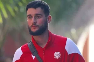 العين يعلن رسميًا عن تعاقده مع النجم المغربي نسيم الشاذلي قبل انطلاق مونديال الأندية