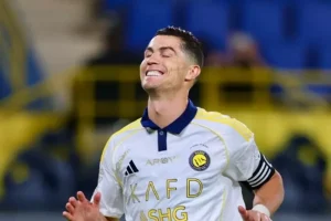 تسريبات: ريفر بليت الأرجنتيني يسعى للتعاقد مع رونالدو خلال كأس العالم للأندية
