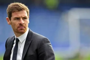 تصريحات حصريّة من رئيس بورتو حول كأس العالم للأندية، تاريخ النادي، ومواجهة بالميراس