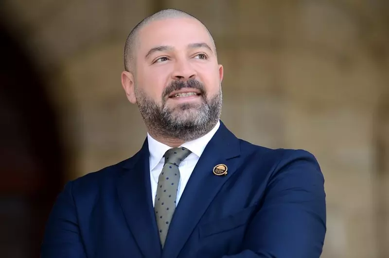 تعيين ممثل جديد للنادي الأهلي: انتخاب مجلس رابطة الأندية لموسم 2025-2026