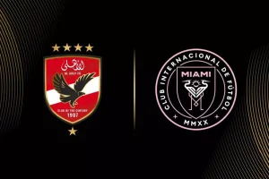 تغطية شاملة: القنوات والمعلقون لمباراة الأهلي وإنتر ميامي في افتتاح كأس العالم للأندية