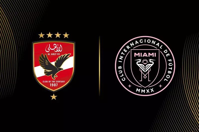 تغطية شاملة: القنوات والمعلقون لمباراة الأهلي وإنتر ميامي في افتتاح كأس العالم للأندية
