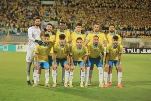 حصري: مصدر من الإسماعيلي يكشف تفوق تامر مصطفى بالأرقام على أربع فرق وإسهاماته المميزة في تطوير اللاعبين
