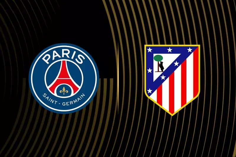 دليل مشاهدة قمة مونديال الأندية: مباراة باريس سان جيرمان وأتلتيكو مدريد