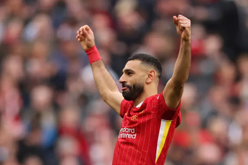 دوري محمد صلاح الحصري: تجربة فانتازية مميزة مع يلا كورة
