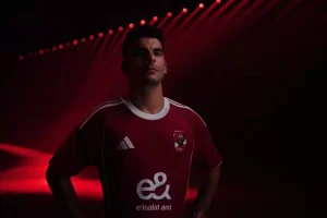 زيزو: سأروي لأبنائي أنني كنت جزءًا من تاريخ الزمالك، والنهاية لم تعكس جهودي.