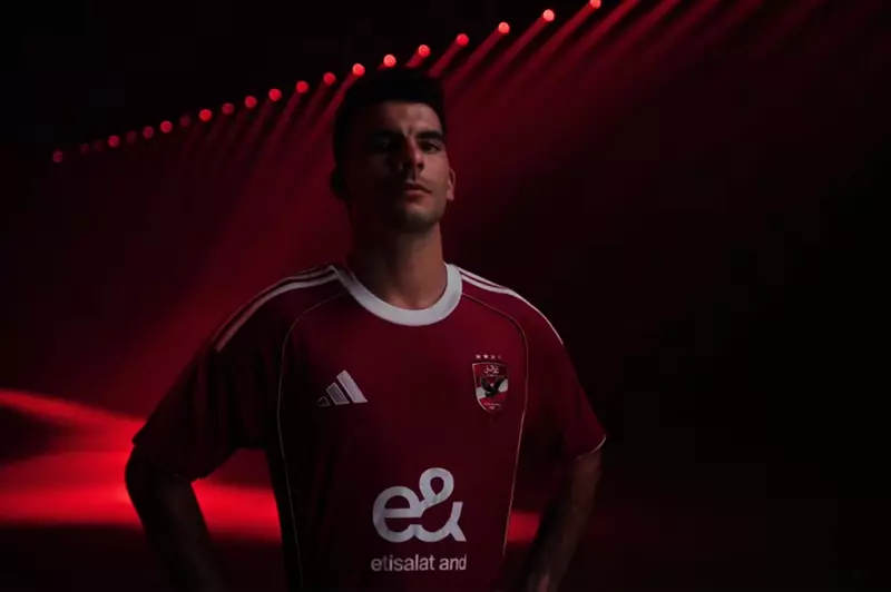 زيزو يعود بتحدٍ: 74 يوماً من الغياب قبل المشاركة في كأس العالم للأندية بعد انضمامه للأهلي