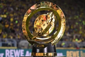 قبل انطلاق مونديال الأندية: الحكومة الأمريكية تؤكد استعدادها لتأمين جميع الفعاليات الرياضية الكبرى