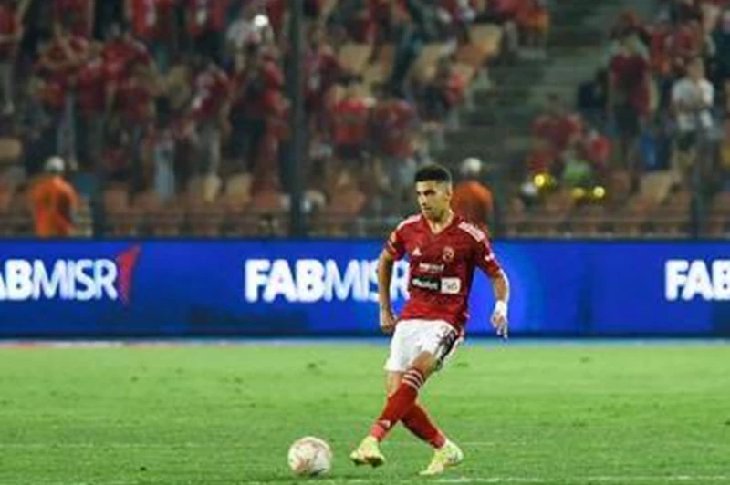 كوكا: إنتر ميامي سيشكل نقطة انطلاقنا نحو الفوز بكأس العالم للأندية، وميسي يتناغم مع الكرة بشكل استثنائي