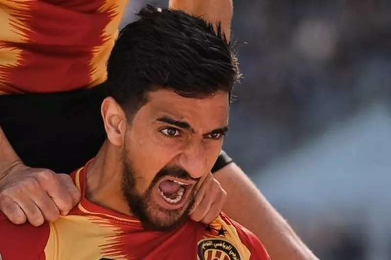 لحظات لا تُنسى: أبرز أهداف بن رمضان بعد انتقاله إلى الأهلي (فيديو)