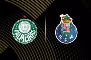 مجموعة الأهلي: بث حي لمباراة بالميراس ضد بورتو في كأس العالم للأندية عبر قناة مفتوحة
