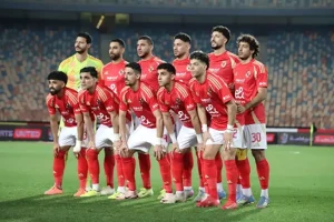 ملف يلا كورة: تفاصيل عقد زيزو، رد الزمالك، وقائمة الأهلي المشاركة في كأس العالم للأندية 2025