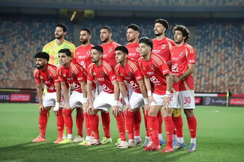 ملف يلا كورة: تفاصيل عقد زيزو، رد الزمالك، وقائمة الأهلي المشاركة في كأس العالم للأندية 2025